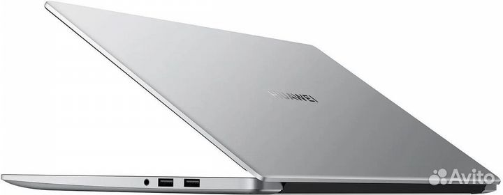 Huawei Matebook D15 Ryzen 7 5700u/8/512