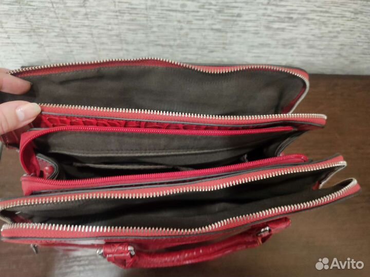 Сумка женская