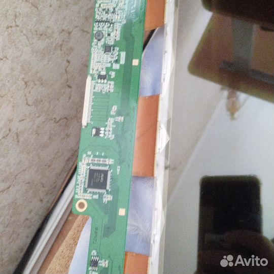 Матрица от монитора Samsung 2243nw