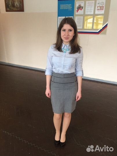 Репетитор по математике(алгебра,геометрия)