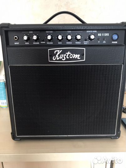 Электро гитара Gio ibanez + Комбик на 20 ватт