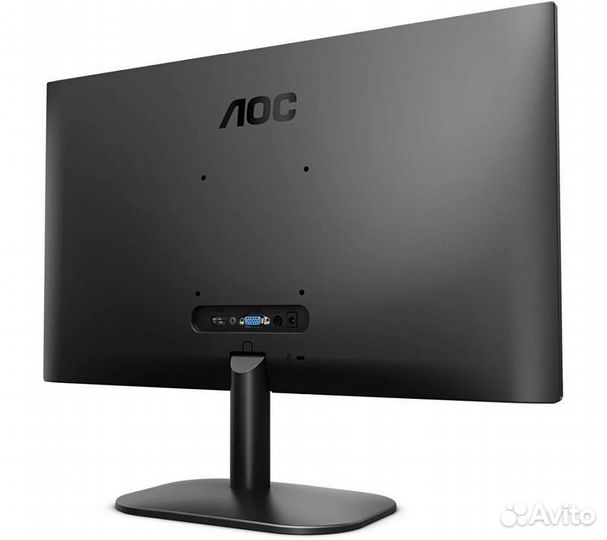Монитор AOC 21,5'' 22B2AM