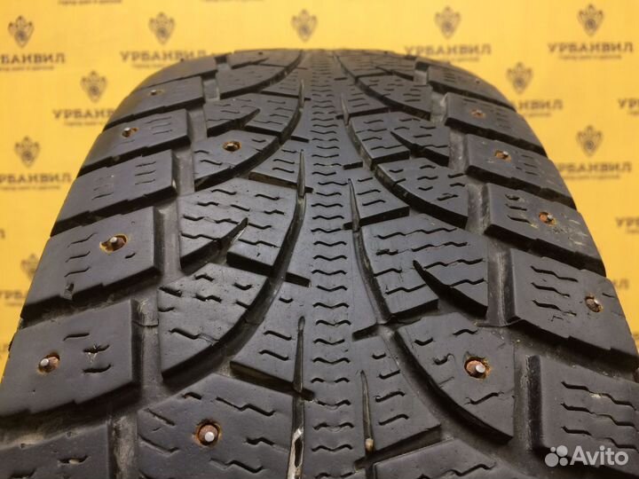 Contyre Arctic Ice 195/65 R15 91Q