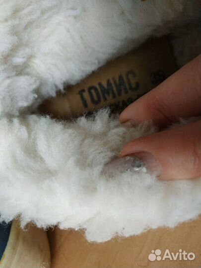 Зимние ботинки, сапоги женские, сандали детские