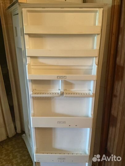 Холодильник стинол