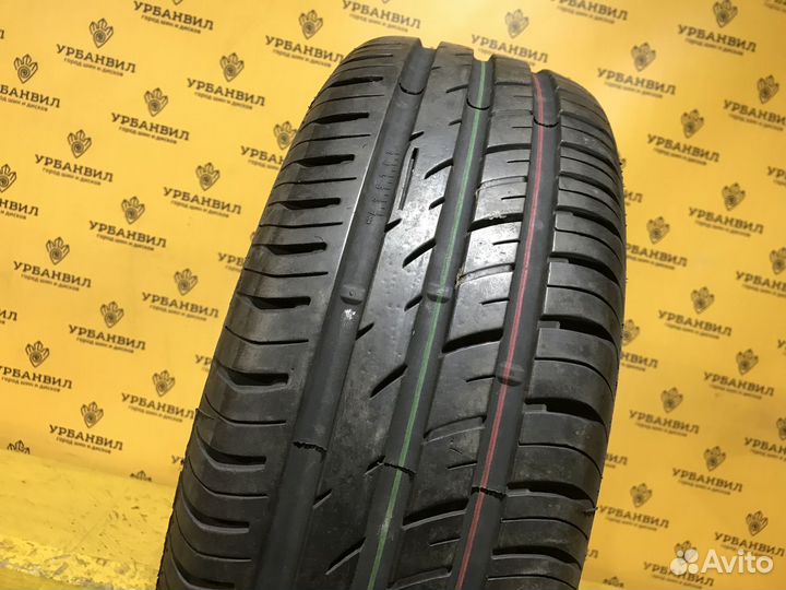 Viatti Strada Asimmetrico V-130 195/60 R15 91H