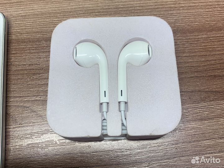 Плеер iPod touch 5 64GB