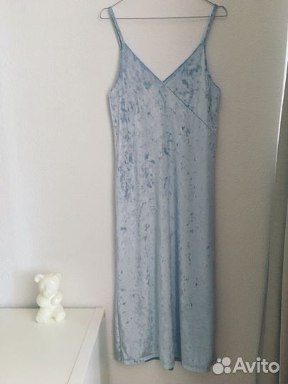 Швея на дому, женские, детские и праздничные вещи