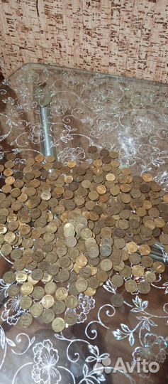 Для коллекционеров монет