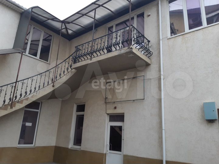 Сдам офисное помещение, 19 м²