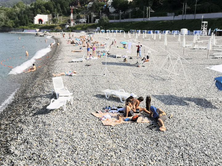 2-к. квартира, 36 м², 7/8 эт.