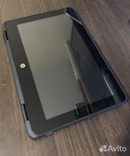 Ноутбук-планшет HP ProBook x360 11 G2 EE
