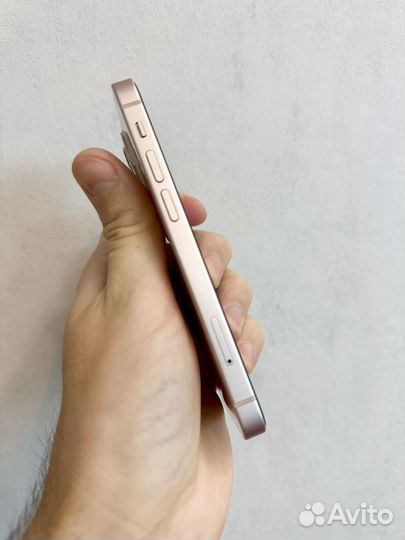 iPhone 13 mini, 128 ГБ