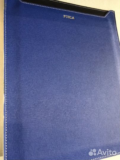 Чехол Furla (для планшета)