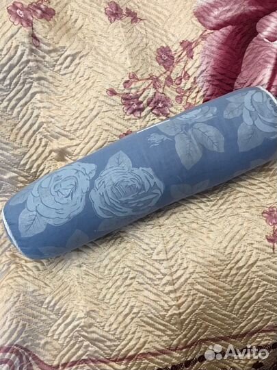 Валик для спины