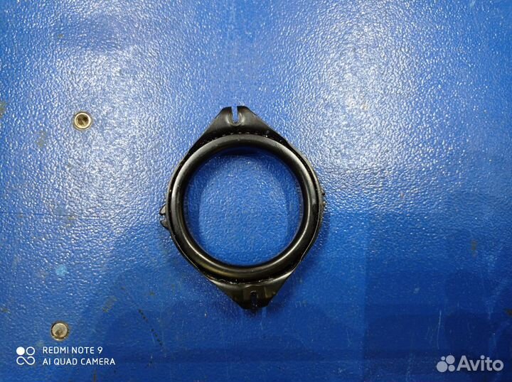 Гироротор вмх