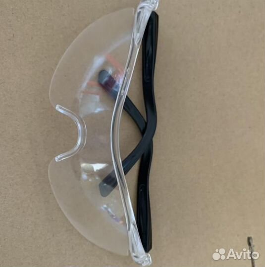 Аксессуары и запчасти на игрушечное оружие