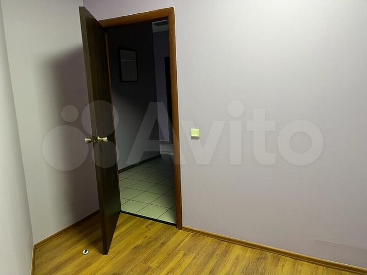 Свободного назначения, 5 м²