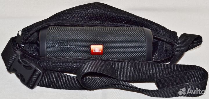 Чехол для колонки активный 