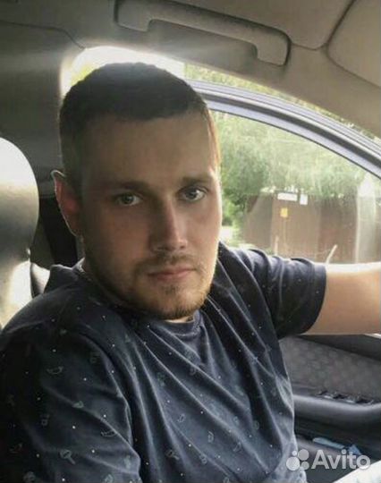 Вскрытие и замена замков дверей, авто, сейфов