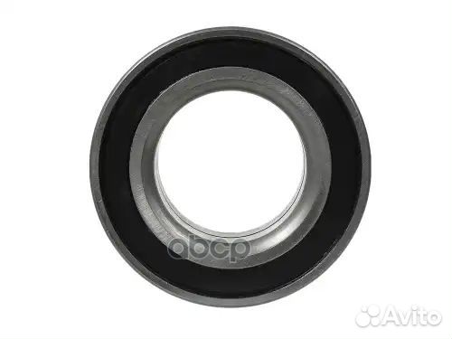 Vkba143278/04R152.39F301132 к-кт подшипника