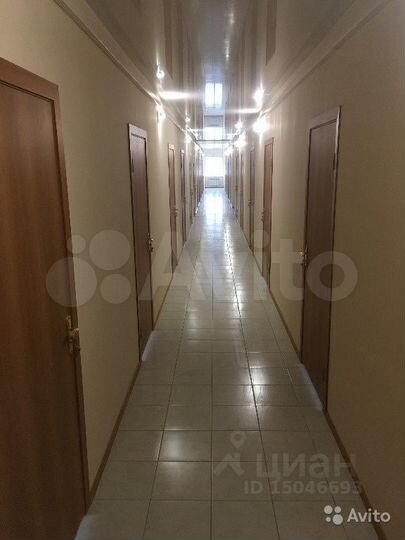 Свободного назначения, 485 м²