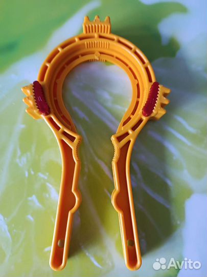 Крышки для консервации