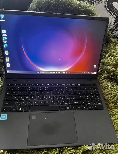 Acer aspire v3 571g