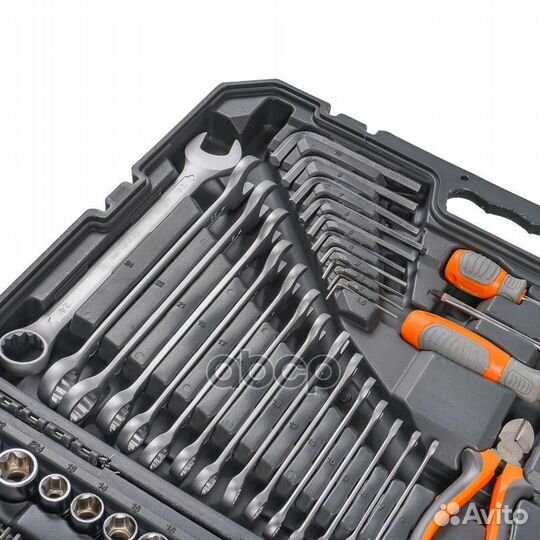 AT-147-52 AT-147-52 airline