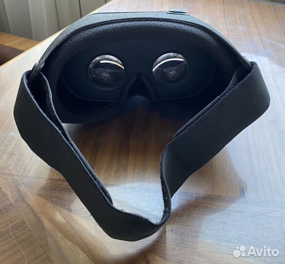 VR Очки Xiaomi (для телефона)