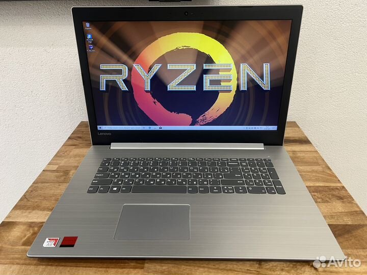 Огромный супер игровой 5 ядер 8Gb DDR4 SSD256+1000