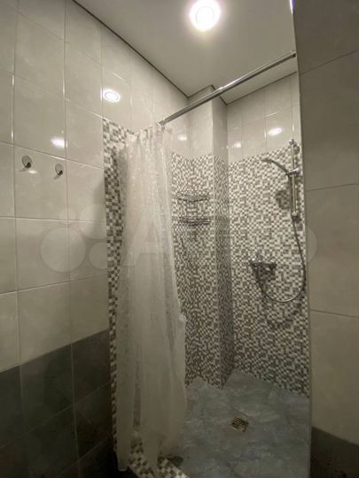 Таунхаус 120 м² на участке 2 сот.