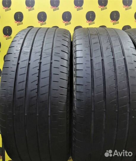 Bridgestone Turanza T005A 235/45 R17