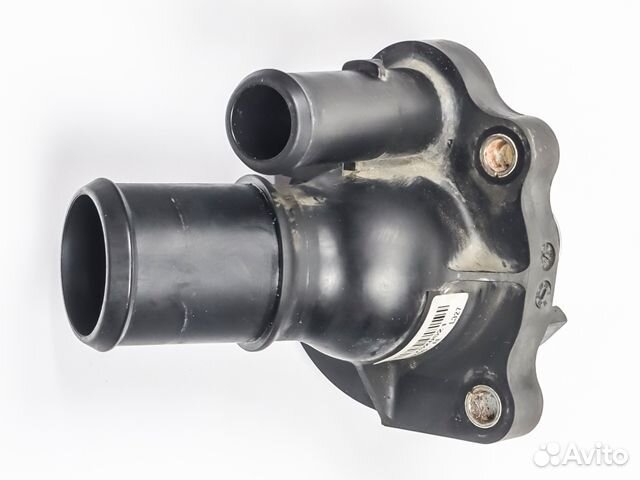 Термостат Mazda MPV