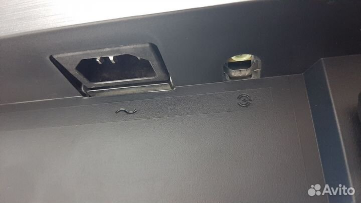 Монитор AOC e2360Sda 23