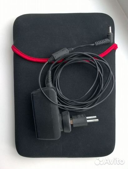 Нетбук Acer Aspire One D255E, США