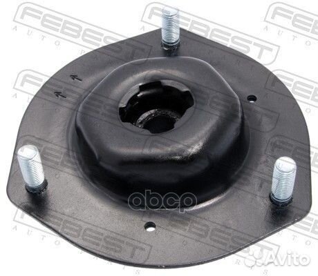 TSS-044 опора амортизатора переднего Toyota Kl