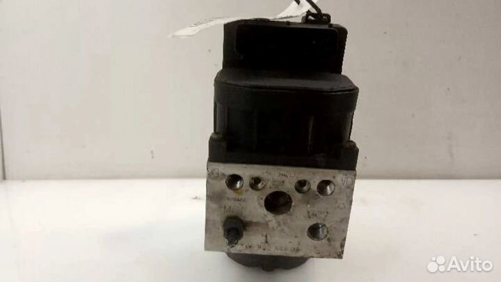 Блок абс, 0273004440 Citroen Xsara