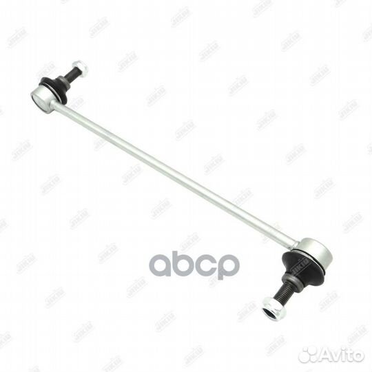 Тяга стабилизатора передняя лев LS25650 jikiu