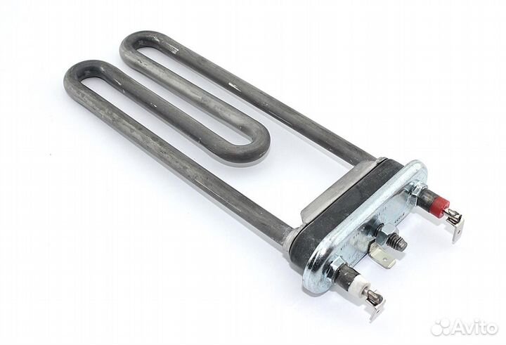 Тэн 1900W, L-175 Thermowatt 815503