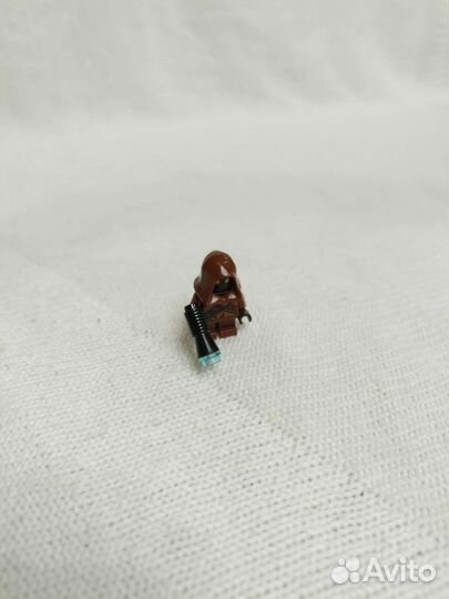 Конструктор lego Star Wars 75220 Песчаный краулер