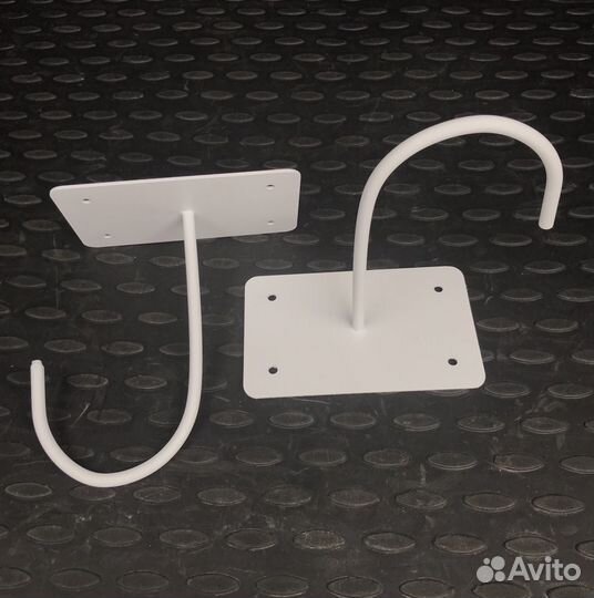 Подвес для велосипеда