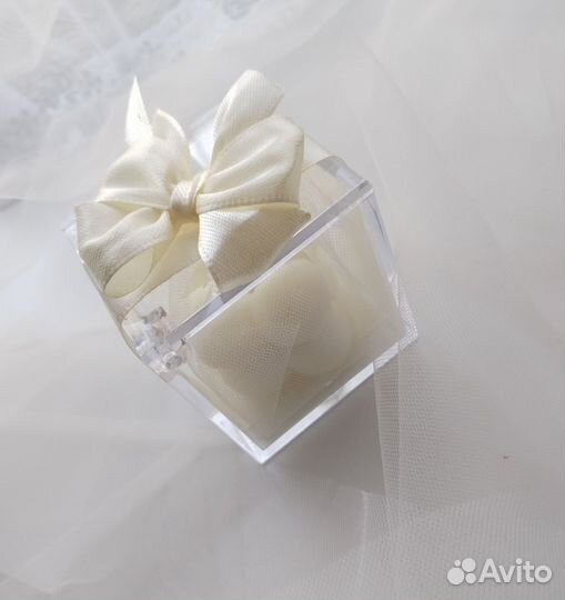 Свечи ручной работы, готовые подарки и таросики