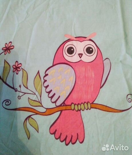 Наволочки 50х50