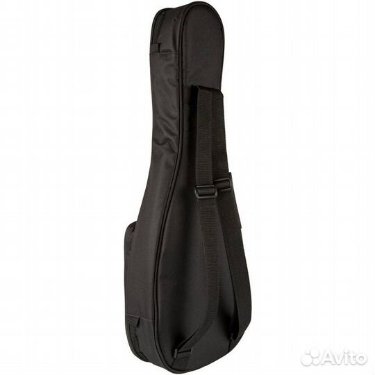 Укулеле lanikai ZR-CEC