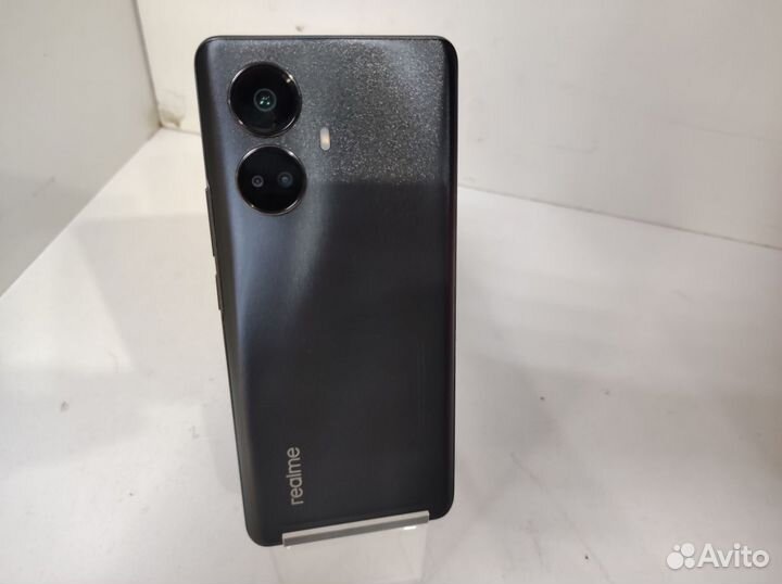 realme 10 Pro+, 8/128 ГБ