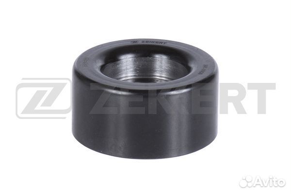 Ролик натяжной агрегатного ремня Nissan Murano (Z51) 07- Teana (J32) 08