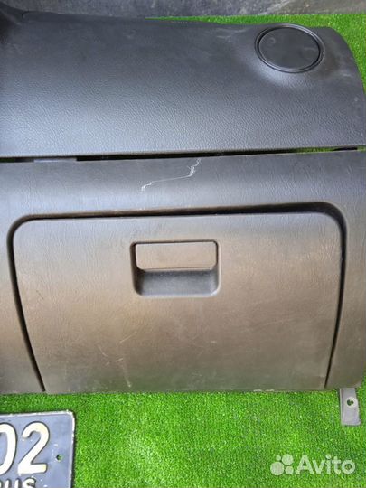 Торпедо/ накладки Gelly mk