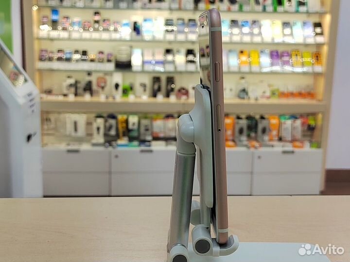 iPhone 6S, 16 ГБ