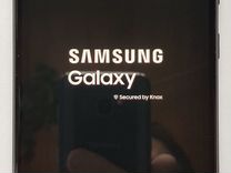 Samsung A52 SM-A525F (Black)